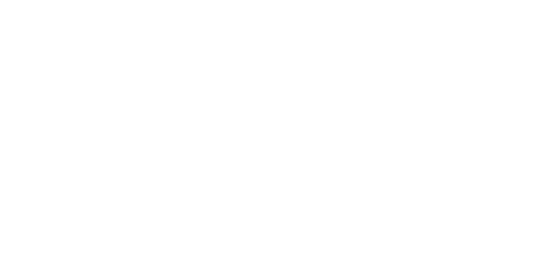NAPB Logo